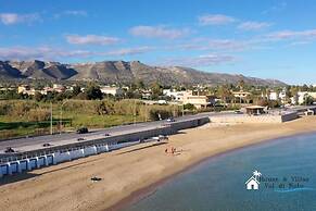 Sr-a522-cvem175at - Liberty Guest House