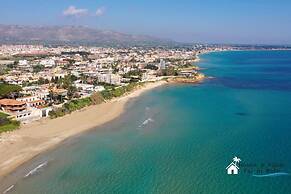 Sr-a522-cvem175at - Liberty Guest House