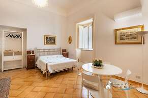 Sr-a522-cvem175at - Liberty Guest House