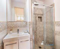 Sr-a522-cvem175at - Liberty Guest House