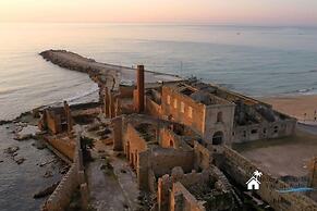 Sr-a522-cvem175at - Liberty Guest House