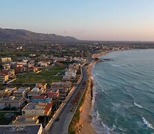 Sr-a522-cvem175at - Liberty Guest House