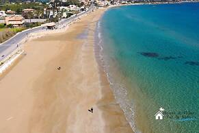 Sr-a522-cvem175at - Liberty Guest House