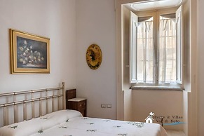 Sr-a522-cvem175at - Liberty Guest House