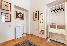 Sr-a522-cvem175at - Liberty Guest House