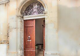 Sr-a522-cvem175at - Liberty Guest House