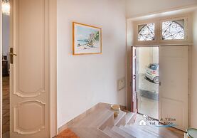 Sr-a522-cvem175at - Liberty Guest House