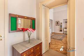 Sr-a522-cvem175at - Liberty Guest House