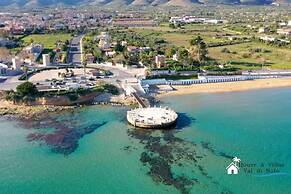 Sr-a522-cvem175at - Liberty Guest House