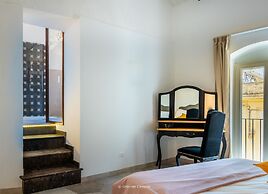 Sr-f943-pmic17ar - Alma Suite