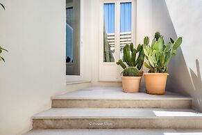 Sr-f943-pmic17ar - Alma Suite