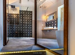 Sr-f943-pmic17ar - Alma Suite