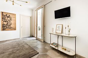 Sr-f943-pmic17ar - Alma Suite