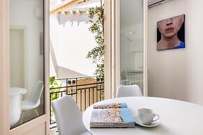 Sr-f943-pmic17ar - Alma Suite