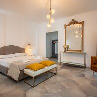 Sr-f943-pmic17ar - Alma Suite