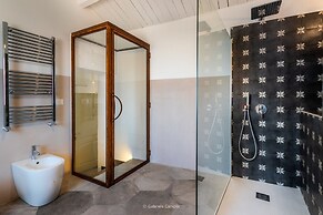 Sr-f943-pmic17ar - Alma Suite