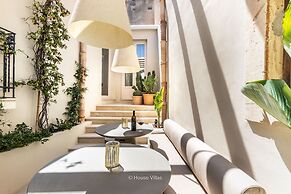 Sr-f943-pmic17ar - Alma Suite