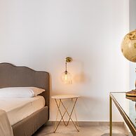 Sr-f943-pmic17ar - Alma Suite