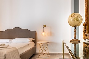 Sr-f943-pmic17ar - Alma Suite