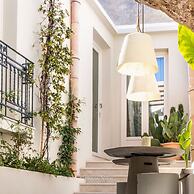 Sr-f943-pmic17ar - Alma Suite