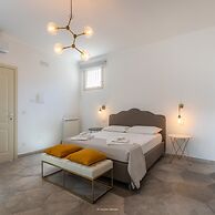 Sr-f943-pmic17ar - Alma Suite