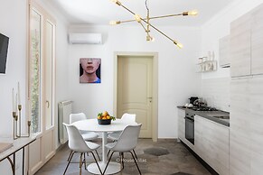 Sr-f943-pmic17ar - Alma Suite