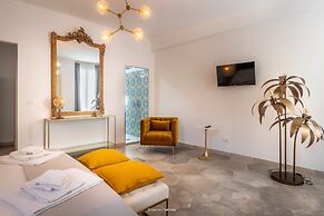 Sr-f943-pmic17ar - Alma Suite