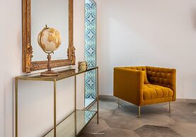 Sr-f943-pmic17ar - Alma Suite