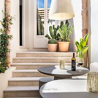 Sr-f943-pmic17ar - Alma Suite