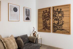 Sr-f943-pmic17ar - Alma Suite