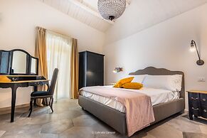 Sr-f943-pmic17ar - Alma Suite