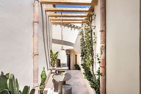 Sr-f943-pmic17ar - Alma Suite