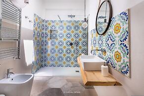 Sr-f943-pmic17ar - Alma Suite