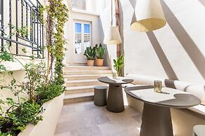 Sr-f943-pmic17ar - Alma Suite