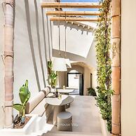 Sr-f943-pmic17ar - Alma Suite