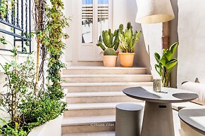 Sr-f943-pmic17ar - Alma Suite