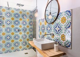 Sr-f943-pmic17ar - Alma Suite