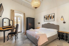 Sr-f943-pmic17ar - Alma Suite