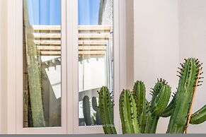 Sr-f943-pmic17ar - Alma Suite