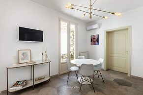 Sr-f943-pmic17ar - Alma Suite