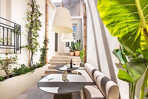 Sr-f943-pmic17ar - Alma Suite