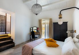 Sr-f943-pmic17ar - Alma Suite