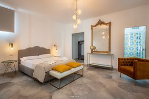 Sr-f943-pmic17ar - Alma Suite