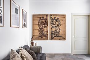 Sr-f943-pmic17ar - Alma Suite