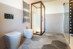 Sr-f943-pmic17ar - Alma Suite