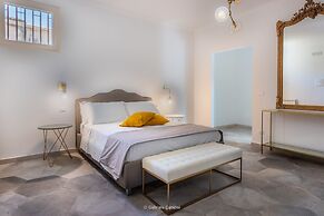 Sr-f943-pmic17ar - Alma Suite