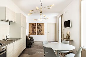 Sr-f943-pmic17ar - Alma Suite