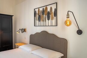 Sr-f943-pmic17ar - Alma Suite