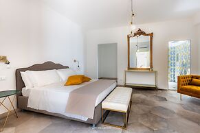 Sr-f943-pmic17ar - Alma Suite