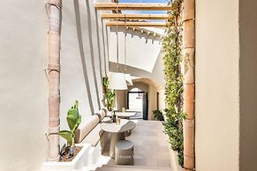 Sr-f943-pmic17ar - Alma Suite